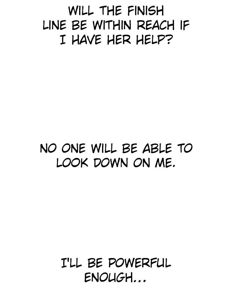 Your Throne Chap 151 - Next Chap 152