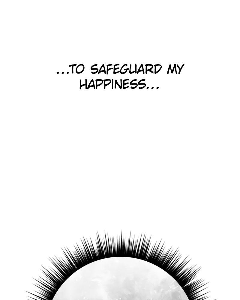 Your Throne Chap 151 - Next Chap 152