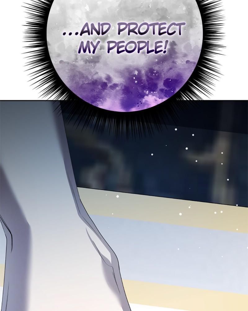 Your Throne Chap 151 - Next Chap 152