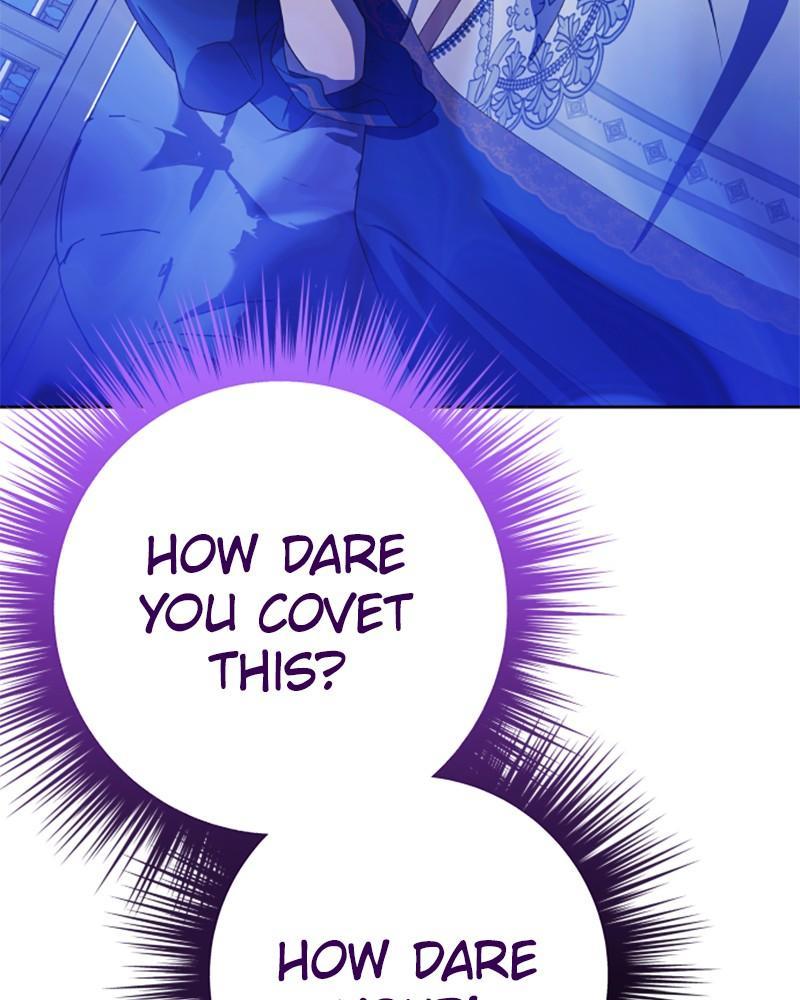 Your Throne Chap 151 - Next Chap 152