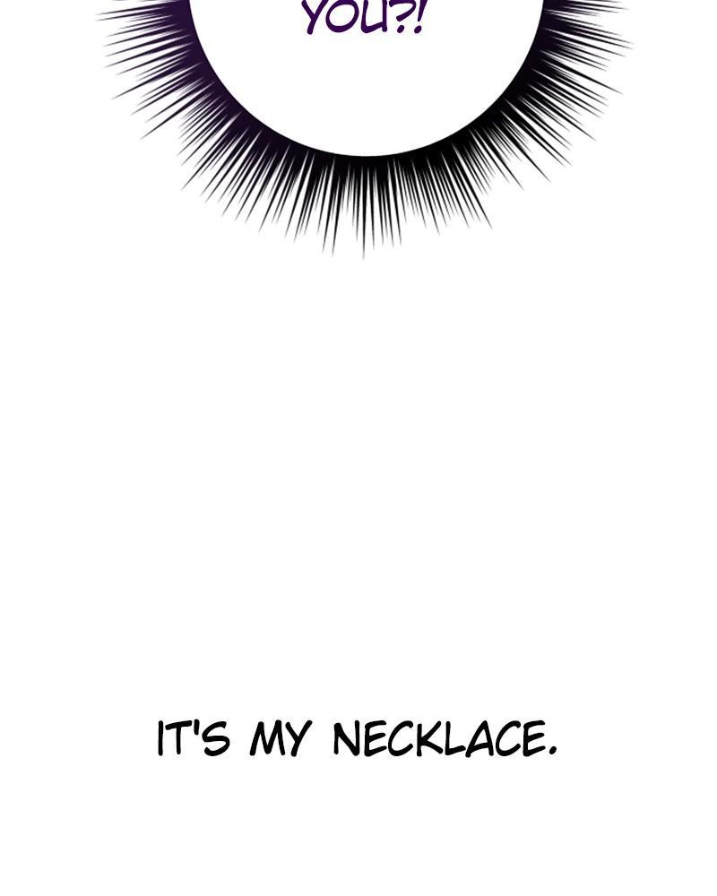 Your Throne Chap 151 - Next Chap 152
