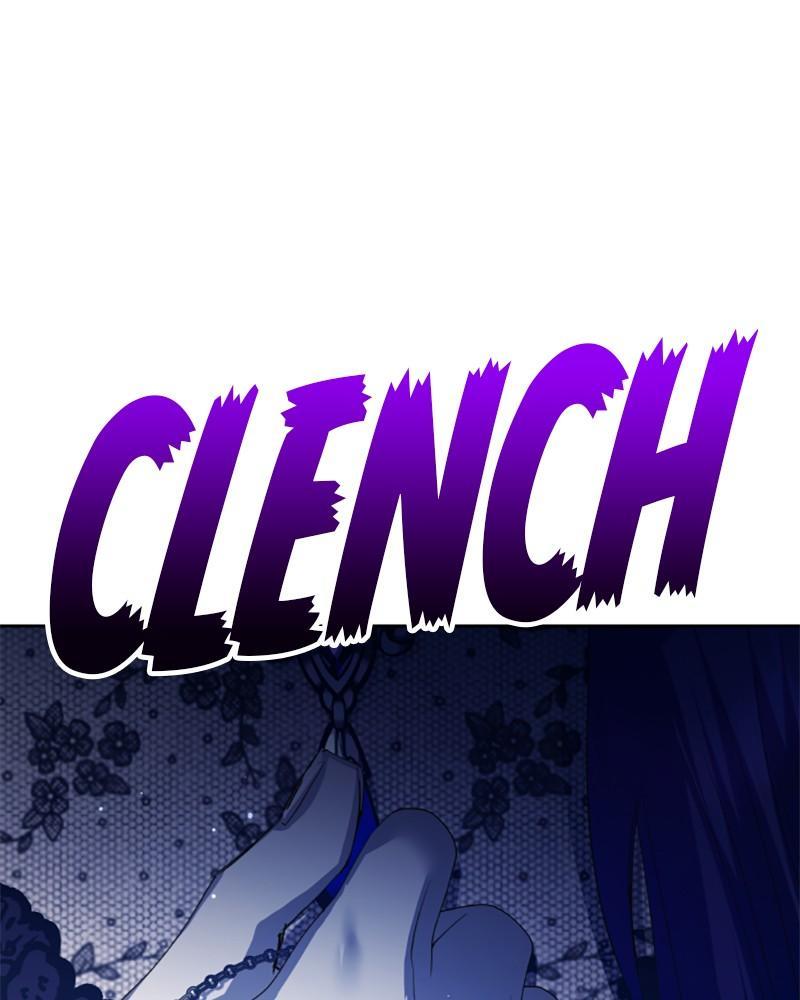 Your Throne Chap 151 - Next Chap 152