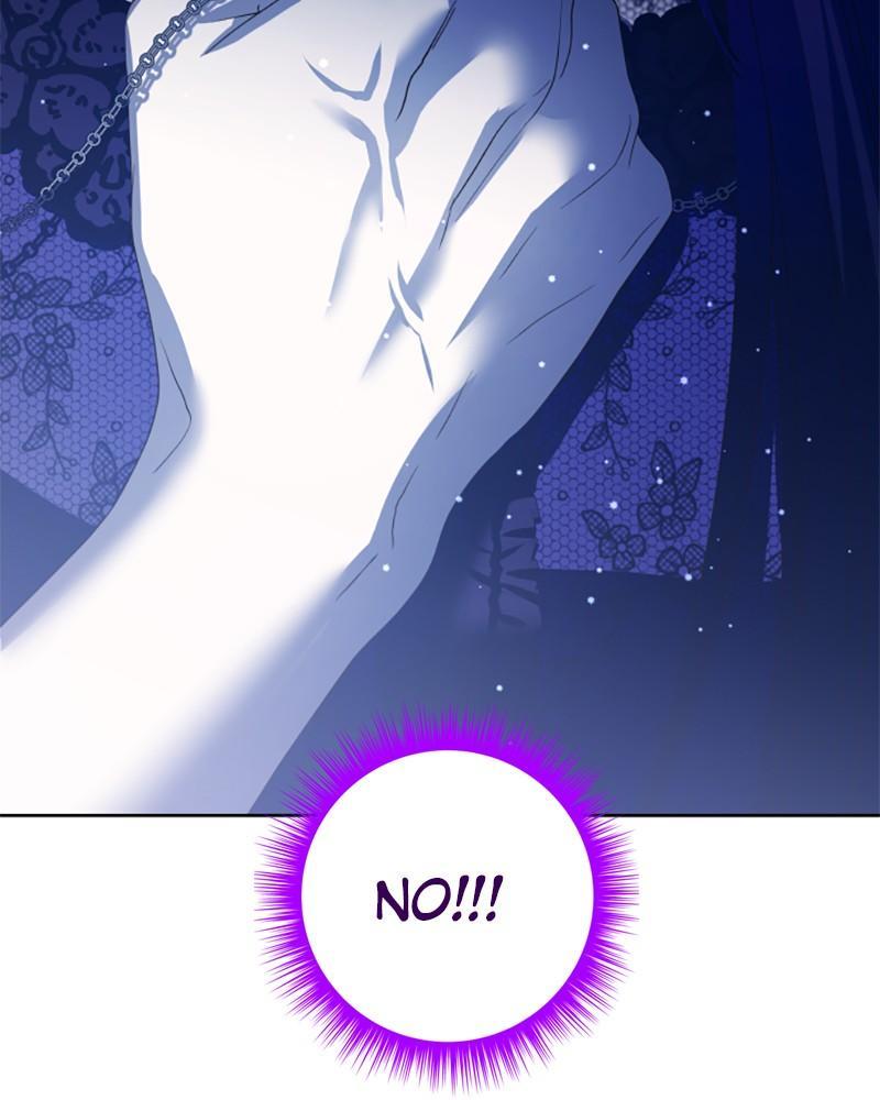 Your Throne Chap 151 - Next Chap 152