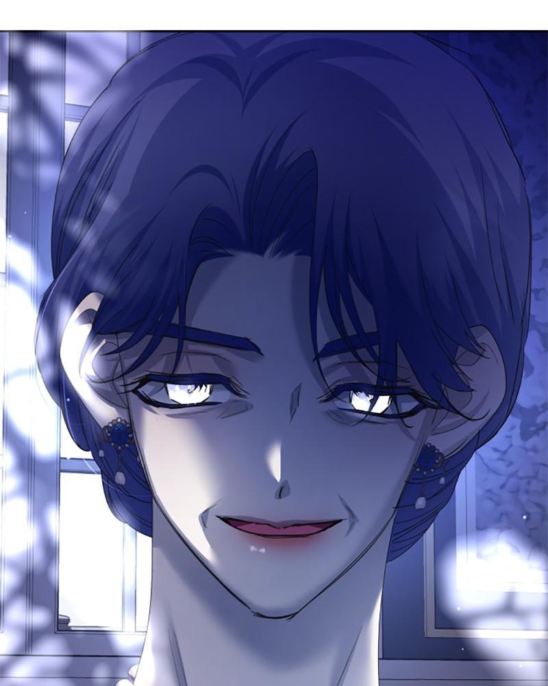 Your Throne Chap 151 - Next Chap 152