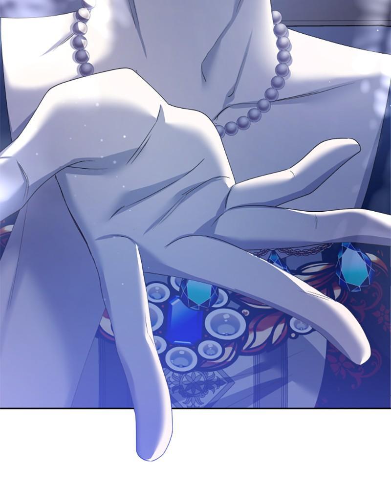 Your Throne Chap 151 - Next Chap 152
