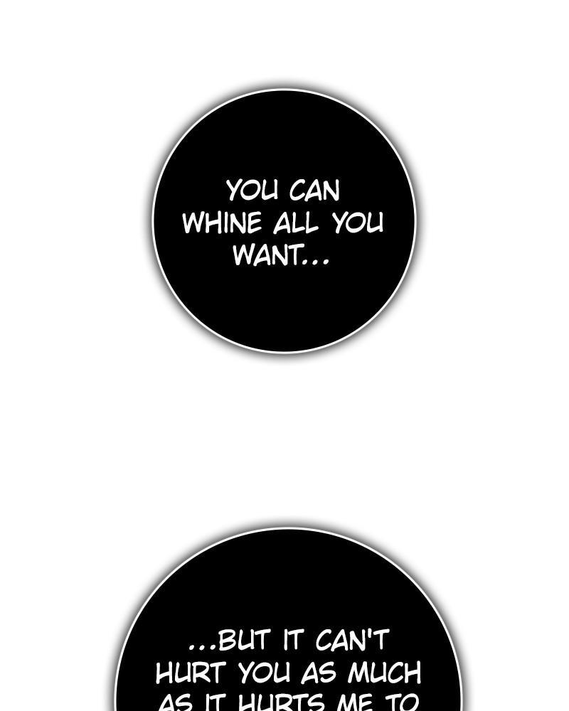 Your Throne Chap 151 - Next Chap 152