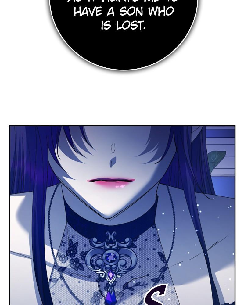 Your Throne Chap 151 - Next Chap 152