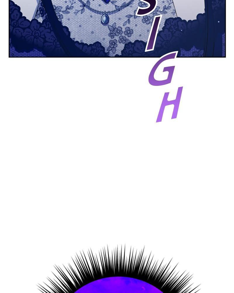 Your Throne Chap 151 - Next Chap 152