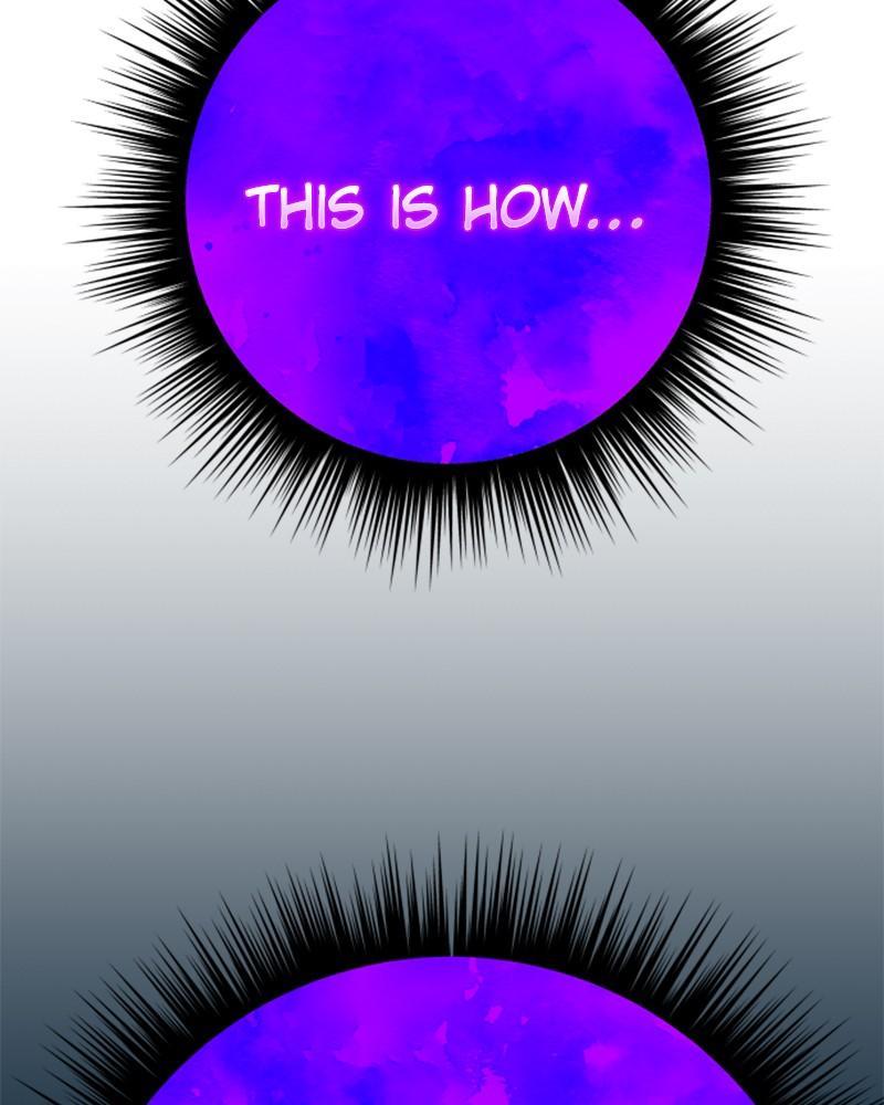 Your Throne Chap 151 - Next Chap 152