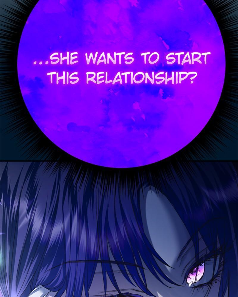 Your Throne Chap 151 - Next Chap 152