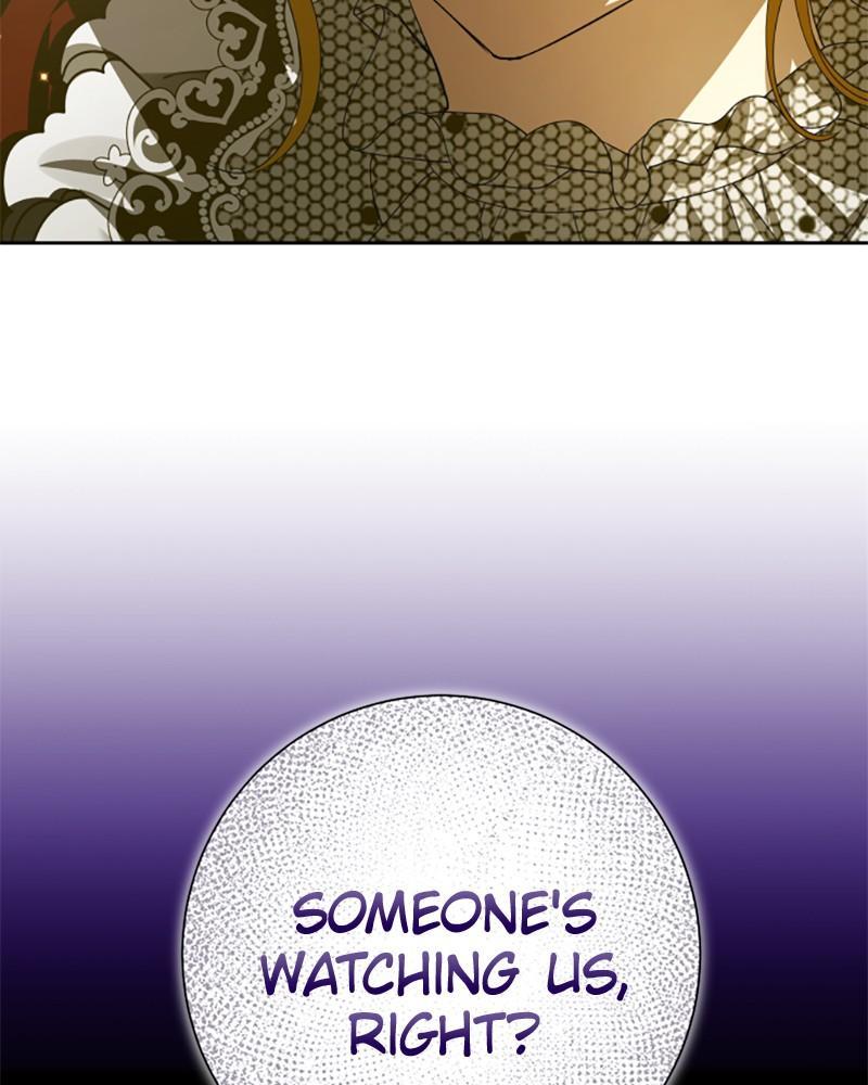 Your Throne Chap 151 - Next Chap 152