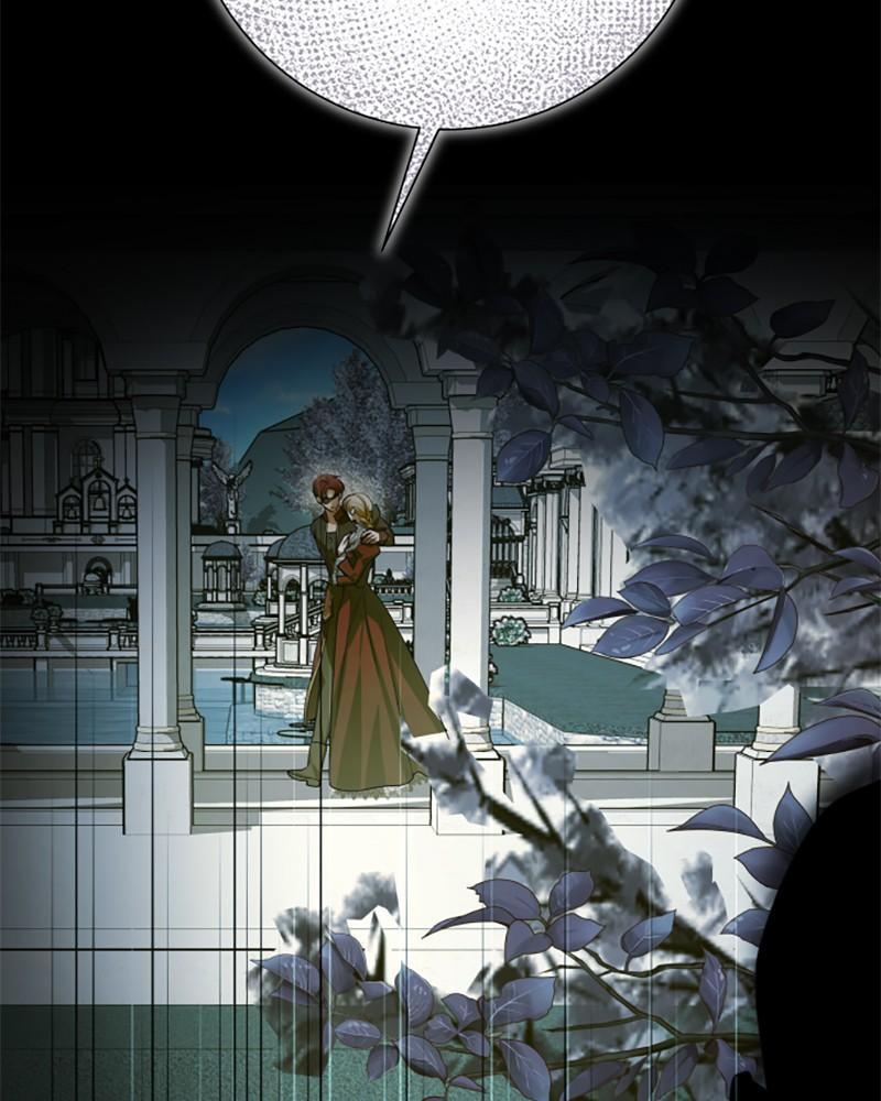 Your Throne Chap 151 - Next Chap 152