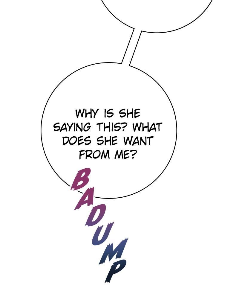 Your Throne Chap 151 - Next Chap 152