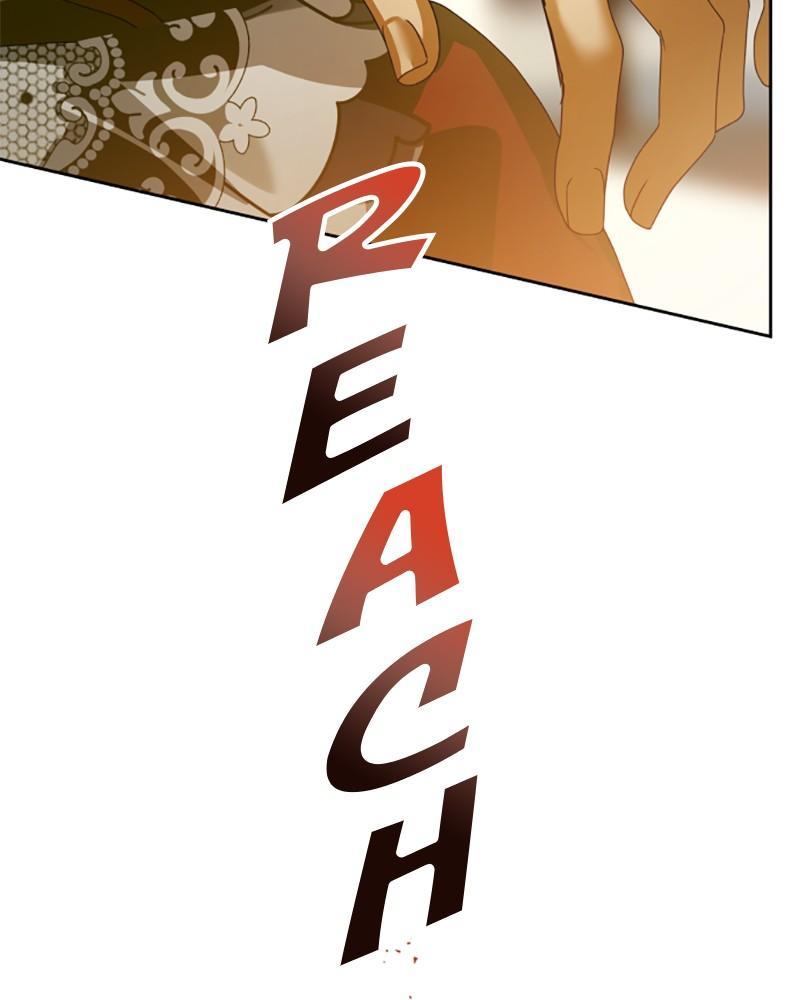 Your Throne Chap 151 - Next Chap 152