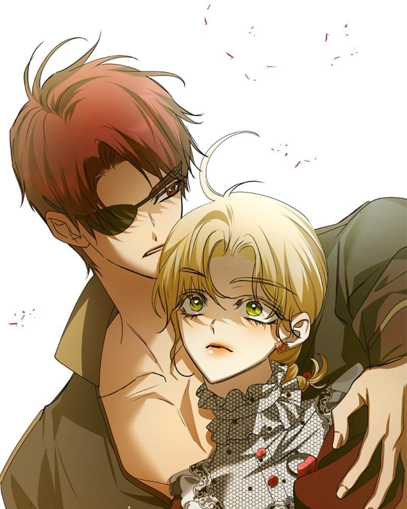 Your Throne Chap 151 - Next Chap 152