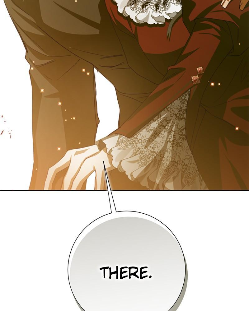 Your Throne Chap 151 - Next Chap 152