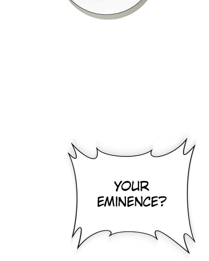 Your Throne Chap 151 - Next Chap 152