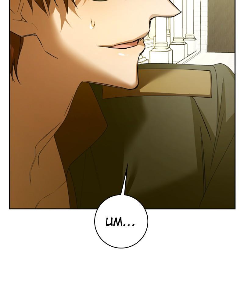 Your Throne Chap 151 - Next Chap 152