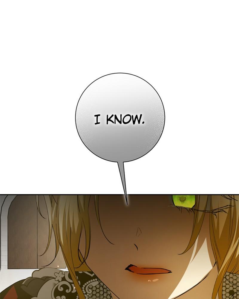 Your Throne Chap 151 - Next Chap 152