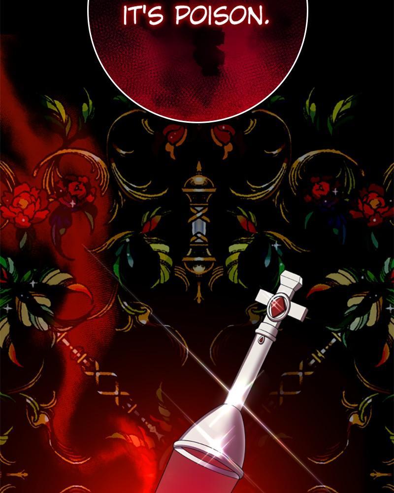 Your Throne Chap 151 - Next Chap 152