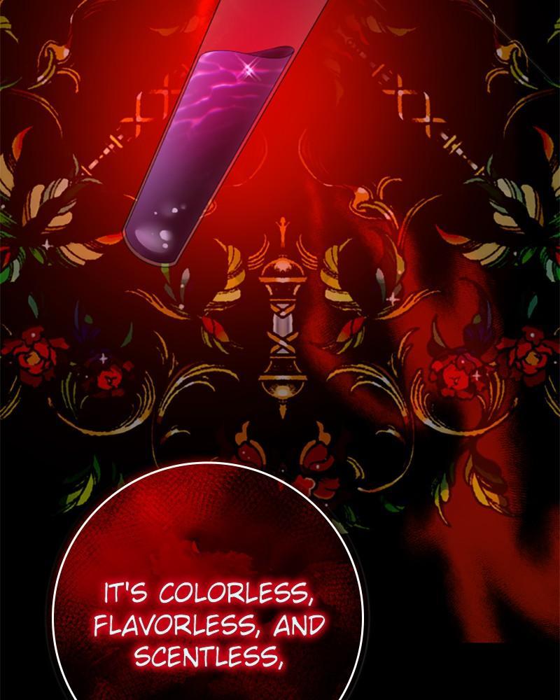 Your Throne Chap 151 - Next Chap 152