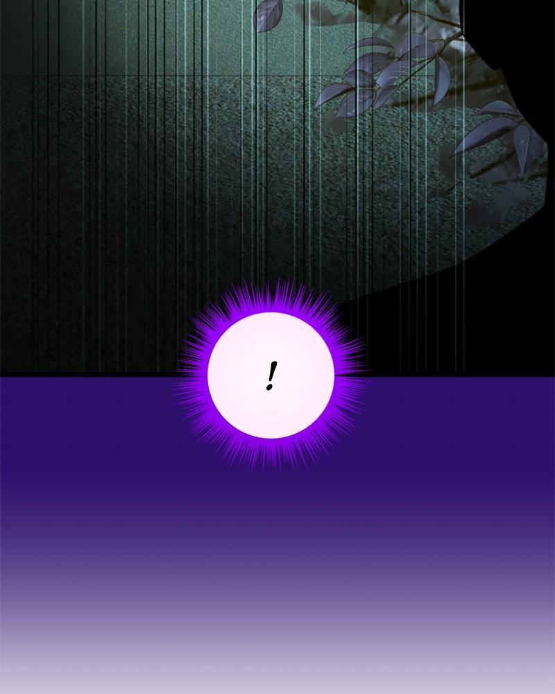 Your Throne Chap 151 - Next Chap 152