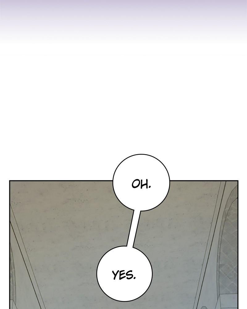 Your Throne Chap 151 - Next Chap 152