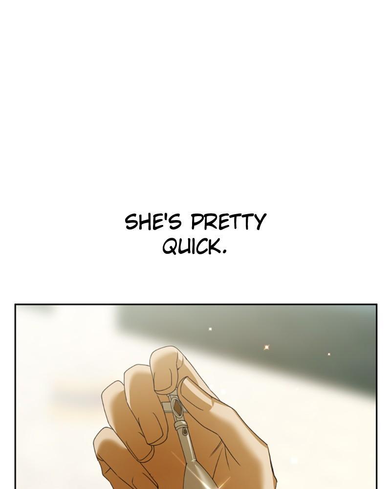 Your Throne Chap 151 - Next Chap 152