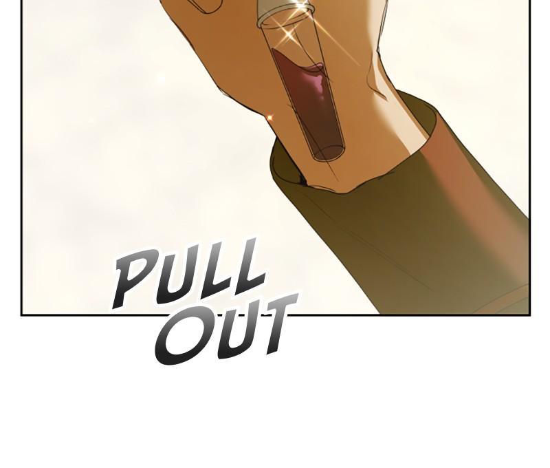 Your Throne Chap 151 - Next Chap 152
