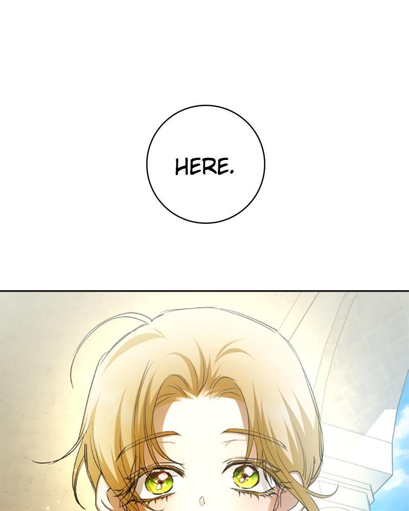 Your Throne Chap 151 - Next Chap 152
