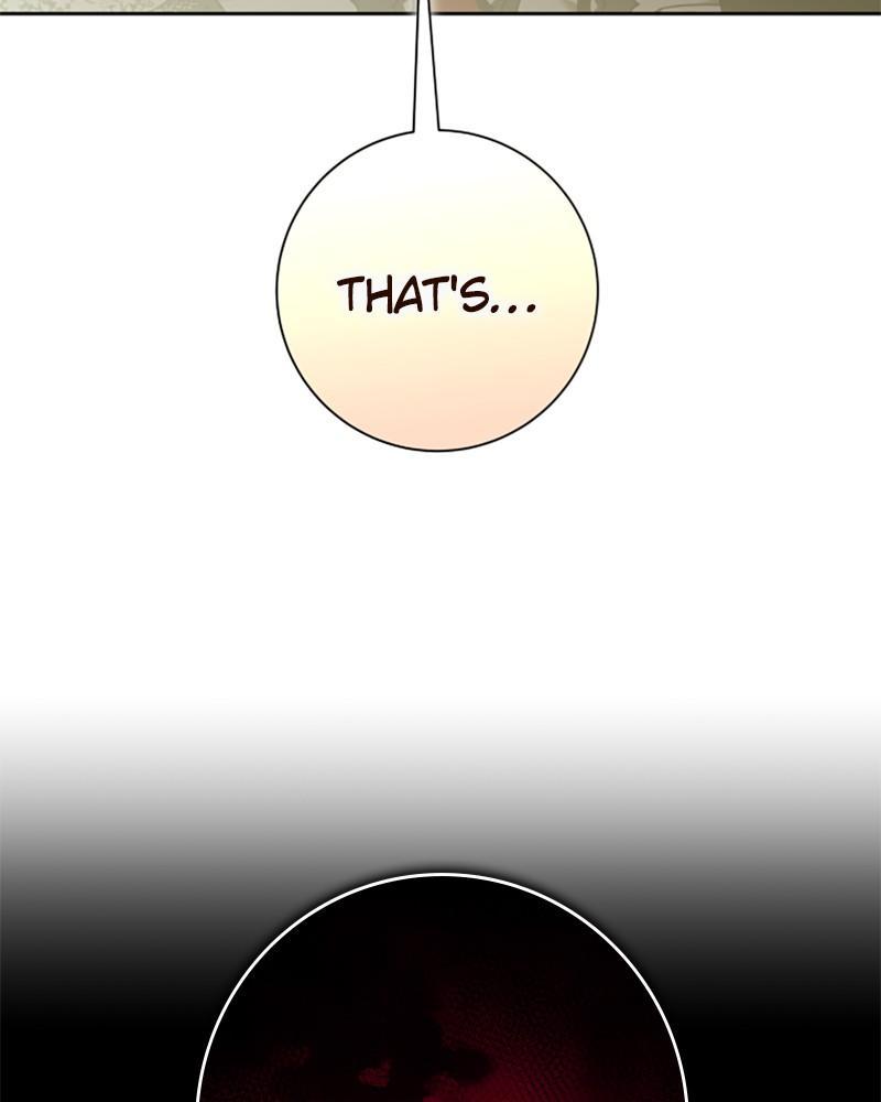 Your Throne Chap 151 - Next Chap 152