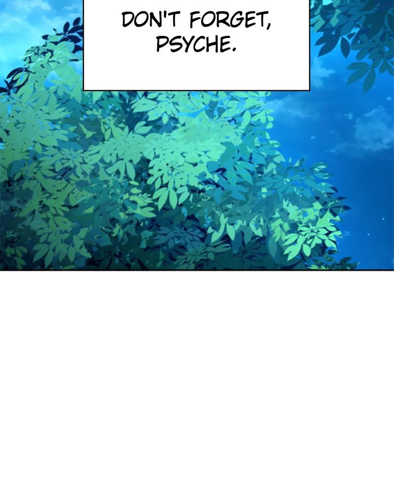 Your Throne Chap 151 - Next Chap 152