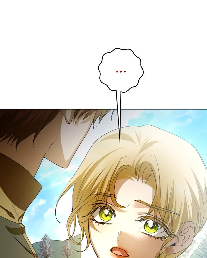 Your Throne Chap 151 - Next Chap 152