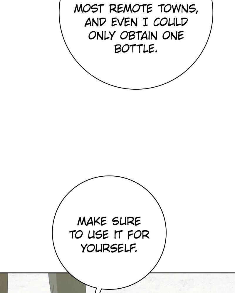Your Throne Chap 151 - Next Chap 152