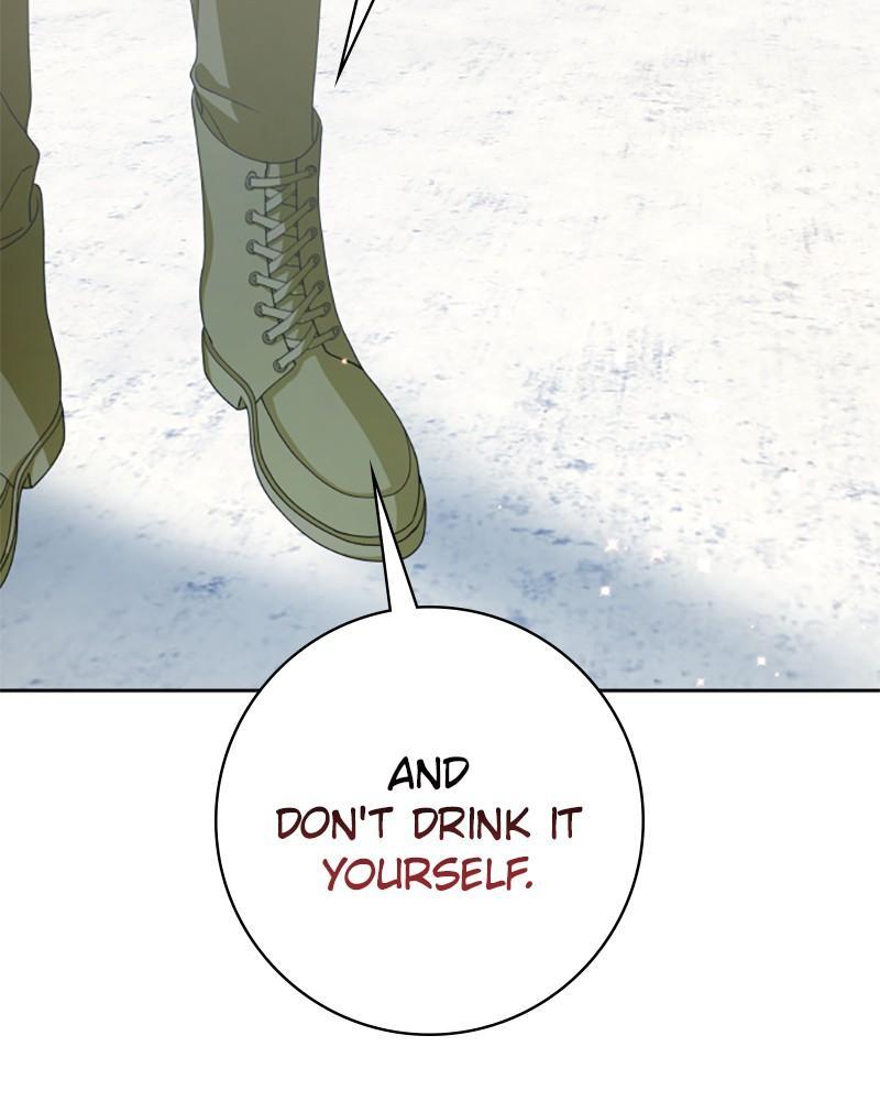 Your Throne Chap 151 - Next Chap 152