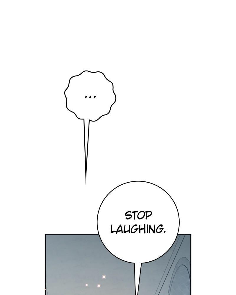 Your Throne Chap 151 - Next Chap 152