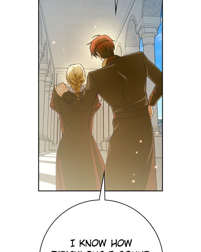 Your Throne Chap 151 - Next Chap 152