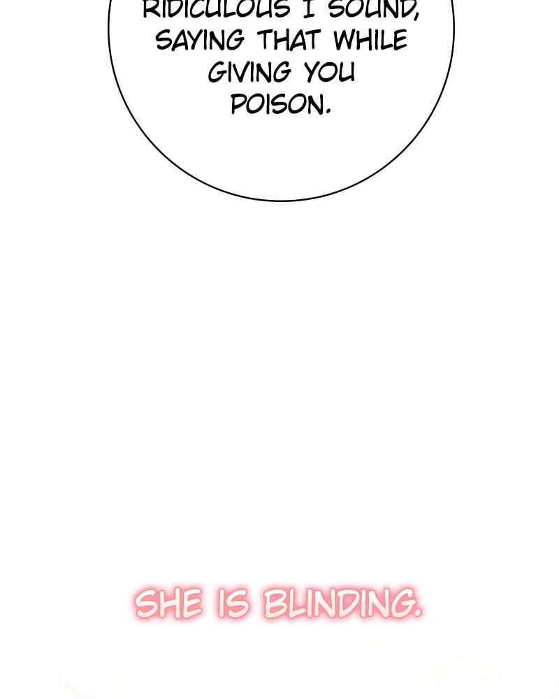 Your Throne Chap 151 - Next Chap 152