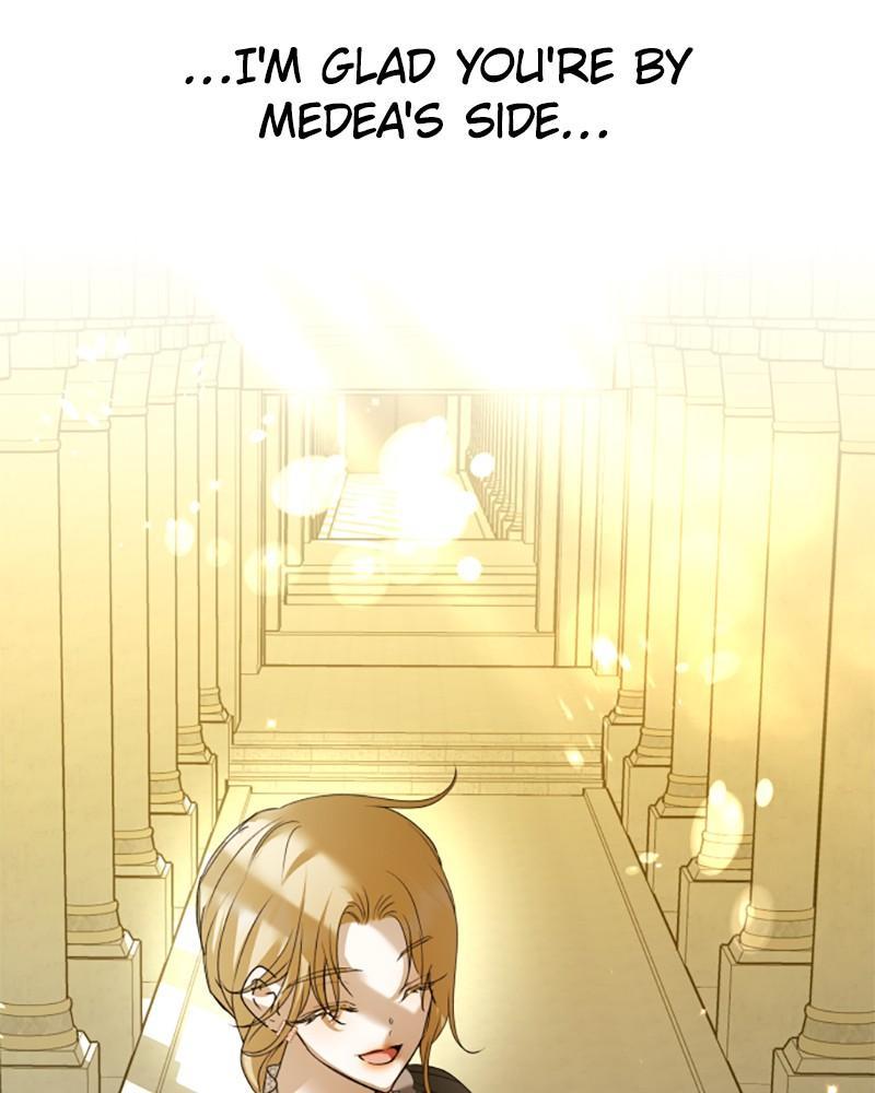 Your Throne Chap 151 - Next Chap 152