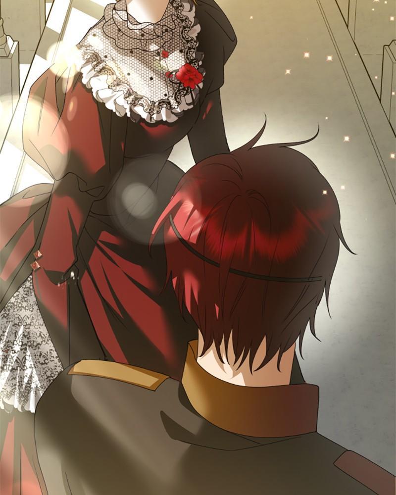 Your Throne Chap 151 - Next Chap 152