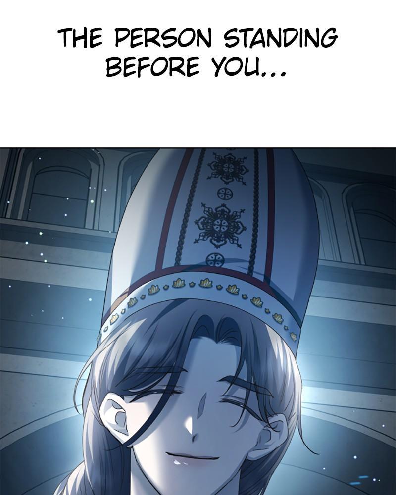 Your Throne Chap 151 - Next Chap 152