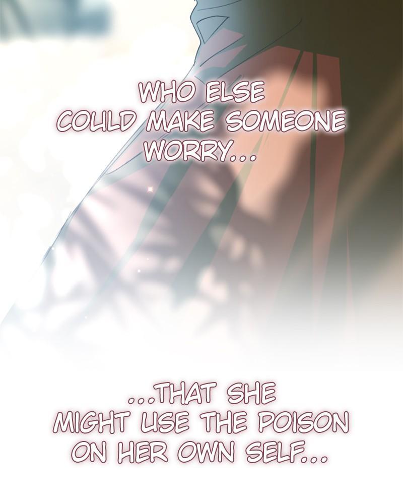 Your Throne Chap 151 - Next Chap 152