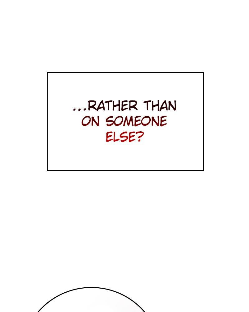 Your Throne Chap 151 - Next Chap 152