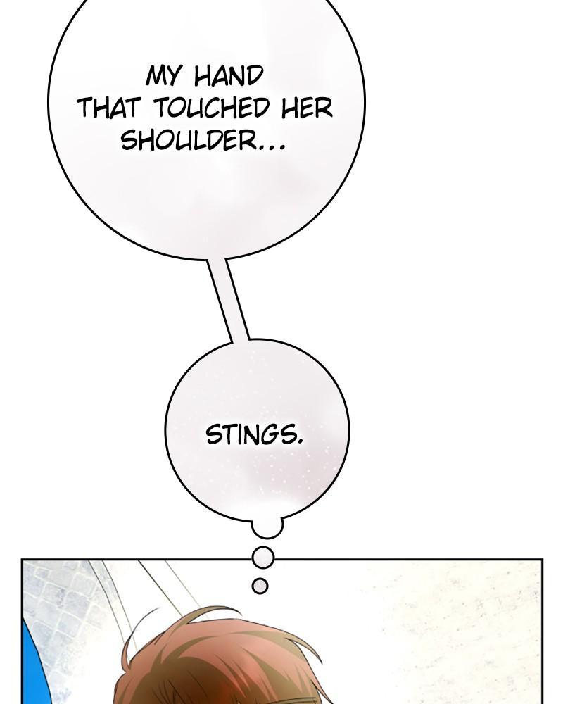 Your Throne Chap 151 - Next Chap 152