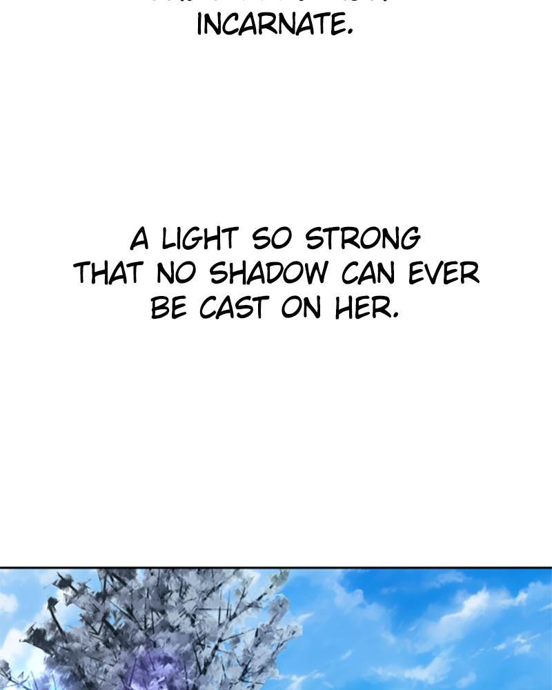 Your Throne Chap 151 - Next Chap 152