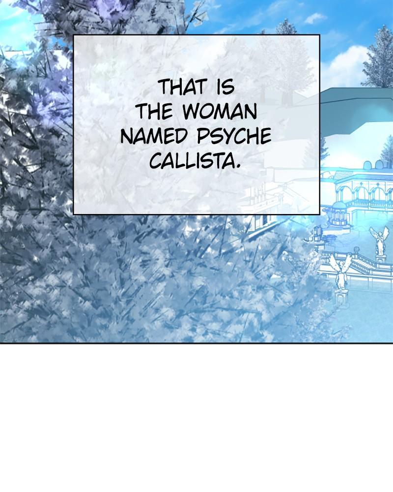 Your Throne Chap 151 - Next Chap 152