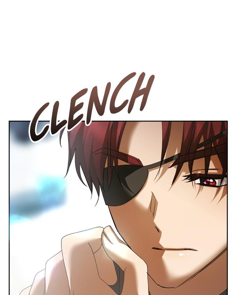 Your Throne Chap 151 - Next Chap 152