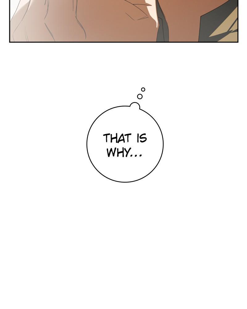Your Throne Chap 151 - Next Chap 152