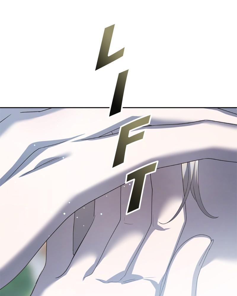 Your Throne Chap 151 - Next Chap 152