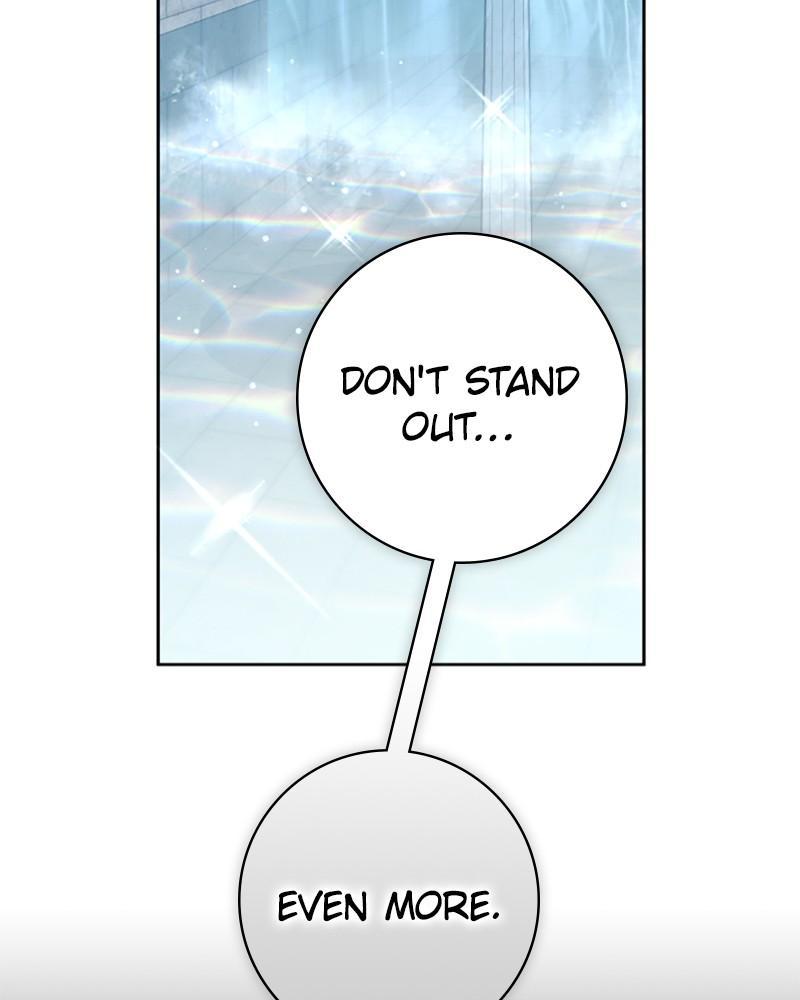 Your Throne Chap 151 - Next Chap 152